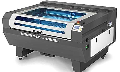 Lazer Kesim Makinesi Nedir?