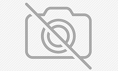 Yeni Lazer Kesim Makinesi Modelimiz BORAN BE Çok Yakında Satışta